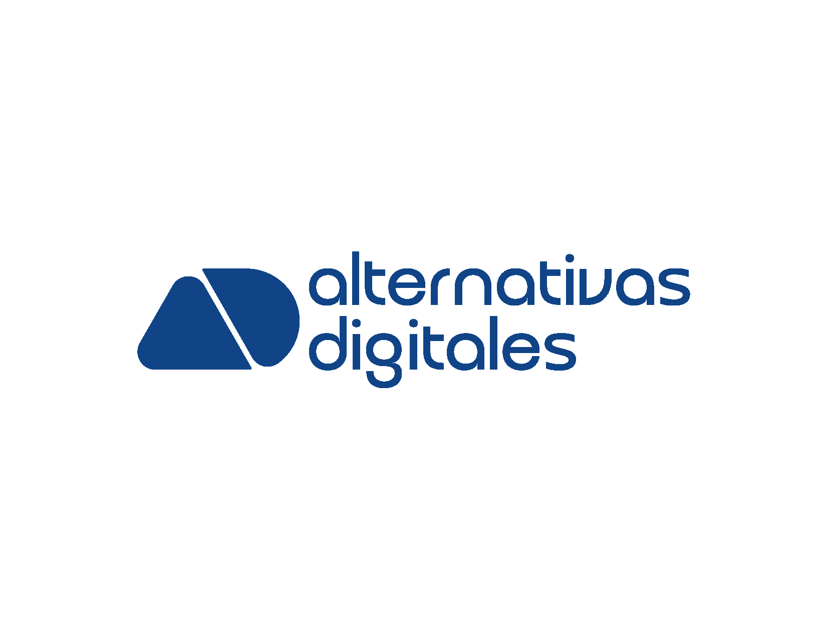 Alternativas Digitales