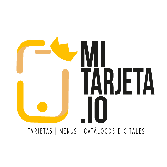 Mi_Tarjeta_Original Mi Tarjeta