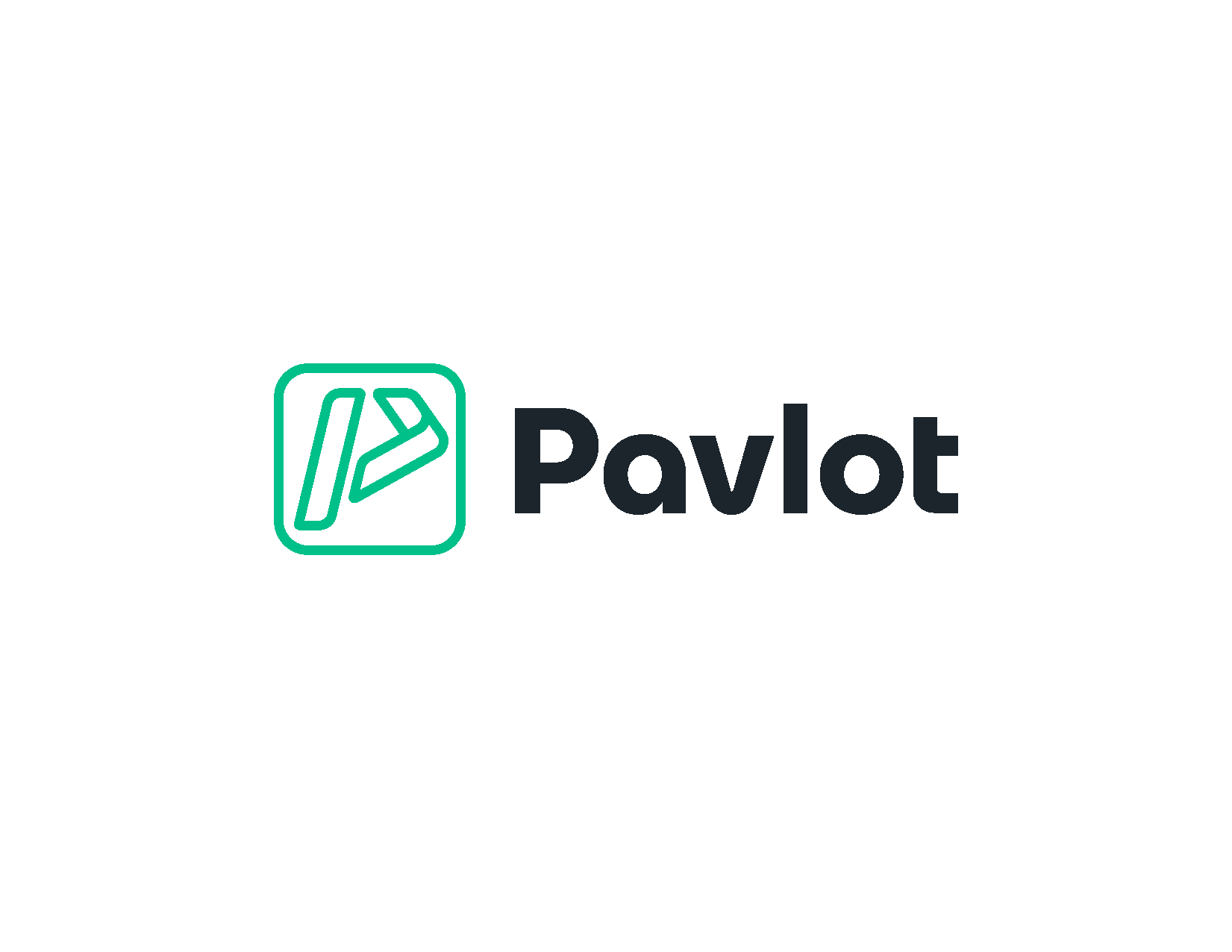 Pavlot_Horizontal_Original Pavlot